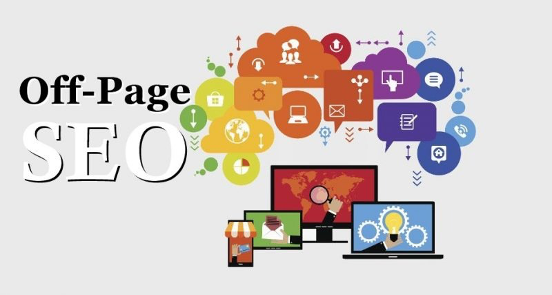 Marketing Truyền Thông Xã Hội (Social Media Marketing) là một trong những Kỹ Thuật SEO Off-Page Hiệu Quả Bạn Nên Áp Dụng