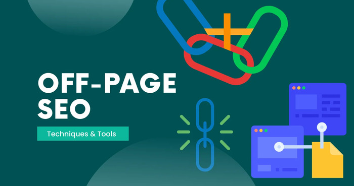 Dịch Vụ Kỹ Thuật SEO Off-Page chuyên nghiệp Từ Backlink.com.vn