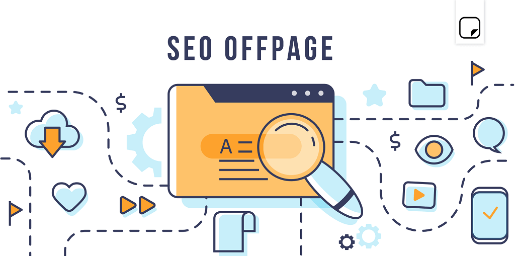 Kỹ thuật SEO Off-Page: Cách tối ưu hóa liên kết để tăng thứ hạng Google