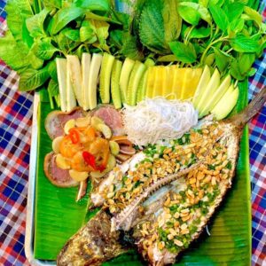 ẩm thẹuc nam cát tiên