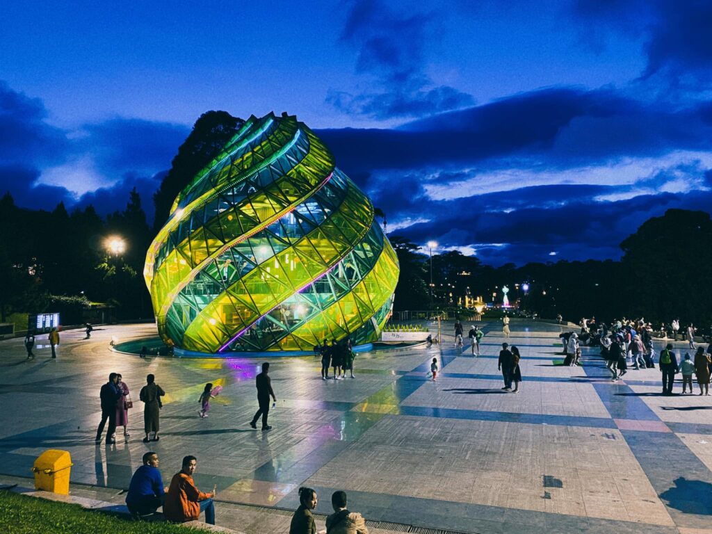 316278304 1417531398772934 6420975558847232066 n