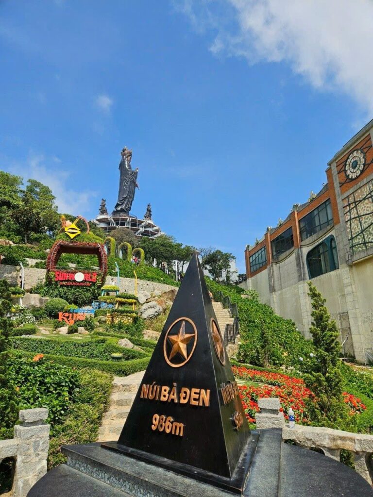 641421950 122186989952488071 7772837067777919284 n