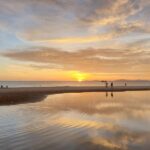 Du lich long hai 1 1722561039