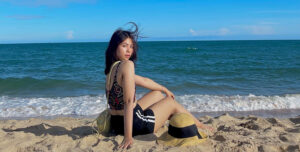 Momo upload api 220511170225 637878853454689275