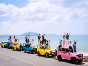 Phan thiet jeep tour 488px